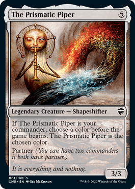 虹色の眺望 英語 3枚 虹色の眺望 英語 3枚 虹色の眺望 4枚 英語版 MTG