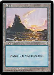 ミラージュ//Normalの商品検索 | 日本最大級 MTG通販サイト「晴れる屋」