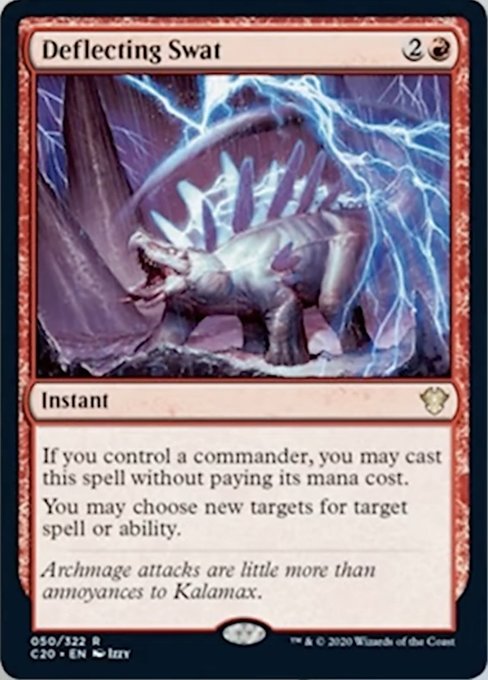 偏向はたきの商品検索 | 日本最大級 MTG通販サイト「晴れる屋」