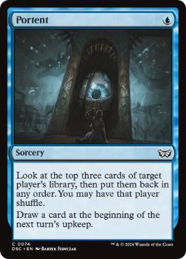 MTG】ミドルスクール参入のススメ2024｜TaMa