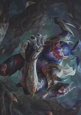 026)【アート・カード】正体不明の暗殺者、シャドウ[FIN] | 日本最大級