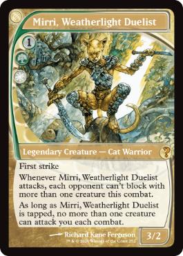 EDH《世界の咆哮、アラーボ》デッキ構築ガイド｜Gio Star