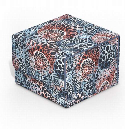 アルティメットガード社 Sidewinder 133+ Xenoskin 2025 Exclusive