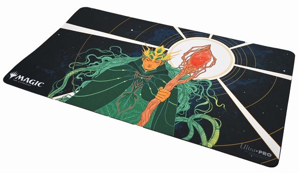 ミスティカルアーカイブ プレイマットの商品検索 | 日本最大級 MTG通販