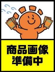 Foil】(7008)□ボーダーレス□《メーガス三姉妹/Magus Sisters