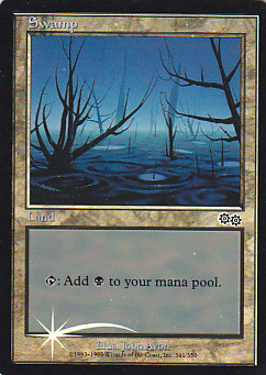 アリーナFoilランドの商品検索 | 日本最大級 MTG通販サイト「晴れる屋」