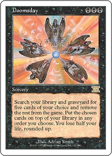 002)《汚染された三角州/Polluted Delta》[ZNE] 土地R | 日本最大級