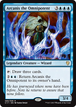 055)《鏡細工/Mirrormade》[ELD] 青R | 日本最大級 MTG通販サイト