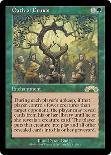 Foil】《幻影のニショーバ/Phantom Nishoba》[JUD] 金R | 日本最大級