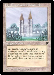 買取：《モックス・ダイアモンド/Mox Diamond》[STH] 茶R | 日本最大級