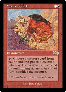 ヤヴィマヤのうろ穴/Yavimaya Hollow》[UDS] 土地R | 日本最大級 MTG