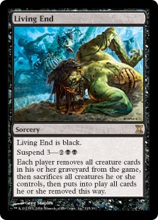 Foil】《災火のドラゴン/Balefire Dragon》[UBT] | 日本最大級 MTG通販