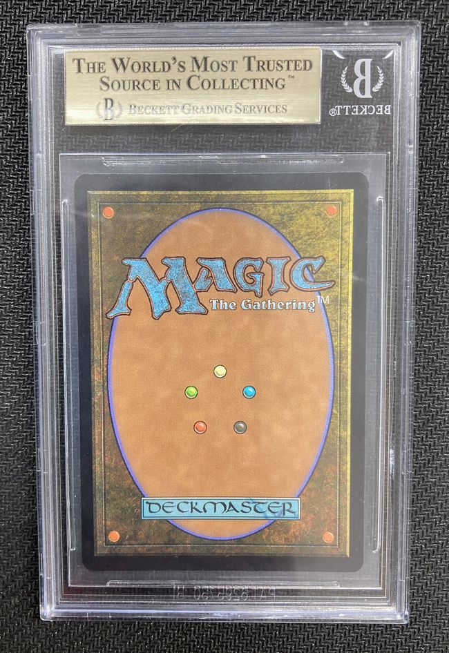 Foil】□絵違い□《世界を揺るがす者、ニッサ/Nissa, Who Shakes the