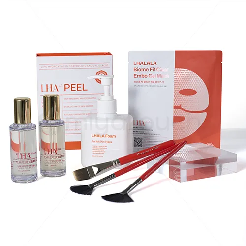 シーズ・ラボ】スキンFEエッセンス(美容液) 【素肌に自身が持てる