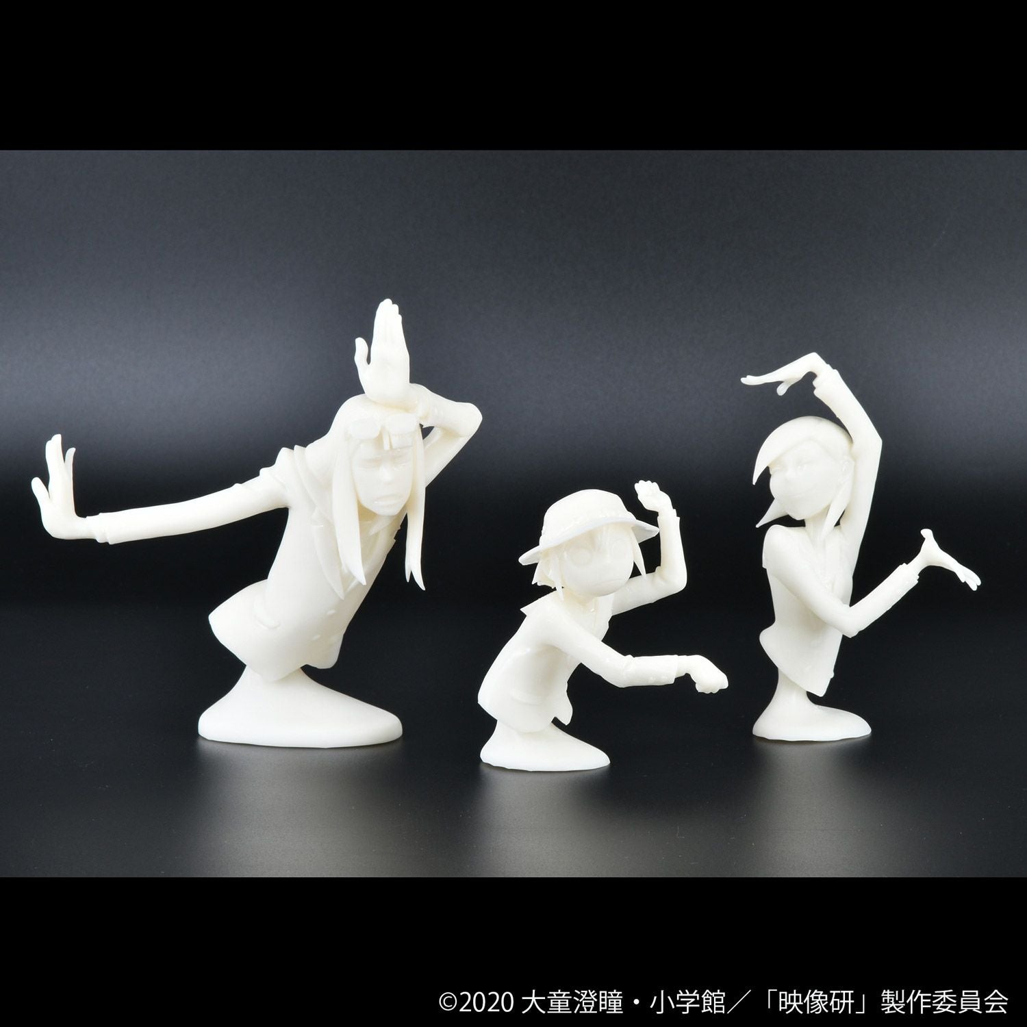 デジタルガレージキット | 海洋堂オンラインストア