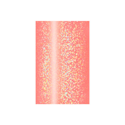 ジルスチュアート / ホロスコープネイルズ 12 loyal Capricornの公式