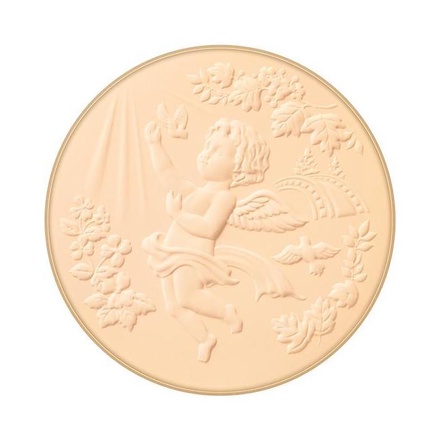 ミラノコレクション / フェースアップパウダー2022 24gの公式商品情報