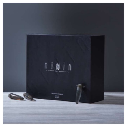 ni-Nin / ナイトエッセンス 1.25mL×30日分の公式商品情報｜美容