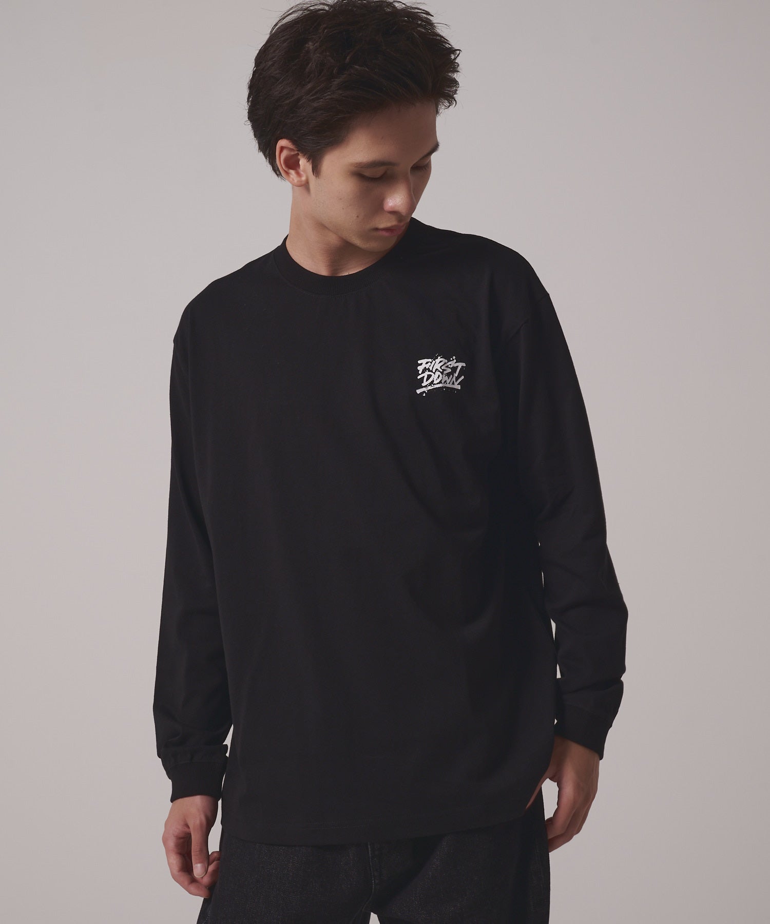 FIRST DOWN USA（ファーストダウン）公式オンライン通販サイト