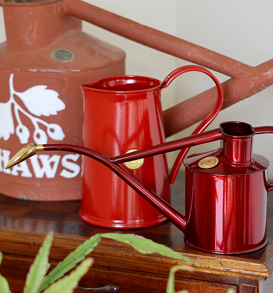 HAWS SHOWROOM | foo-flo GARDEN | フーフロー・ガーデン