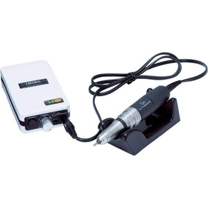 URAWA G3 – 一般社団法人 東京フットケア協会