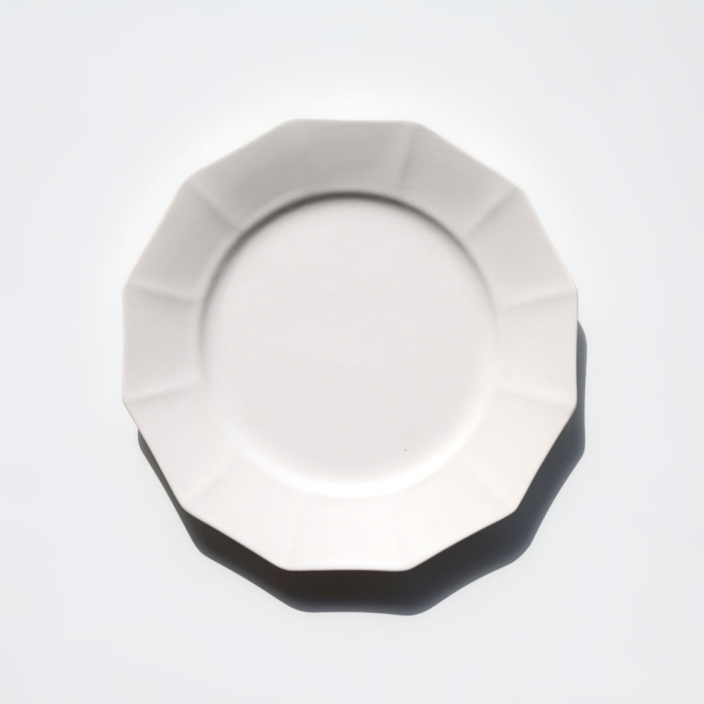 岡田直人 / Naoto Okada