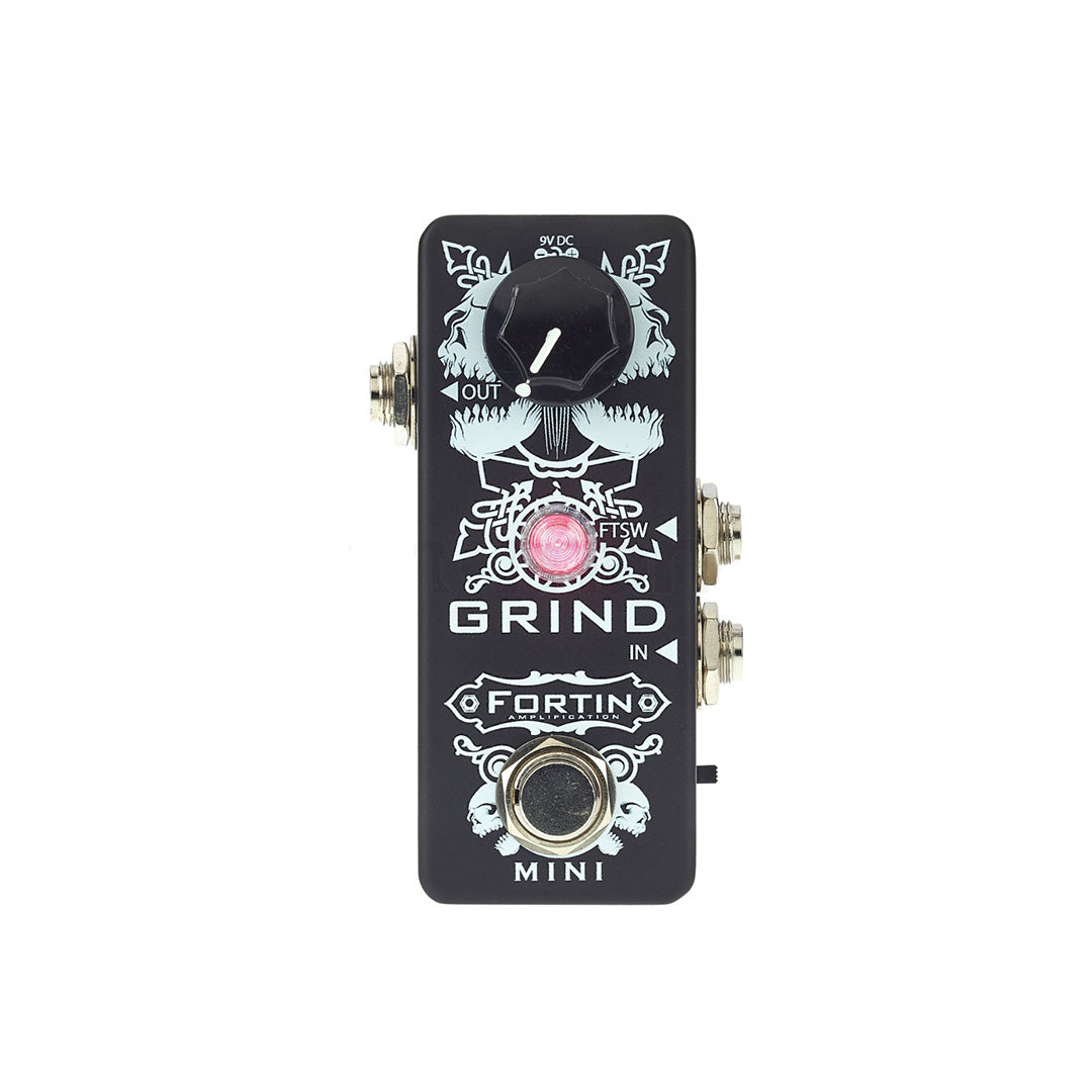 fortin_mini_grind_front_2048x.