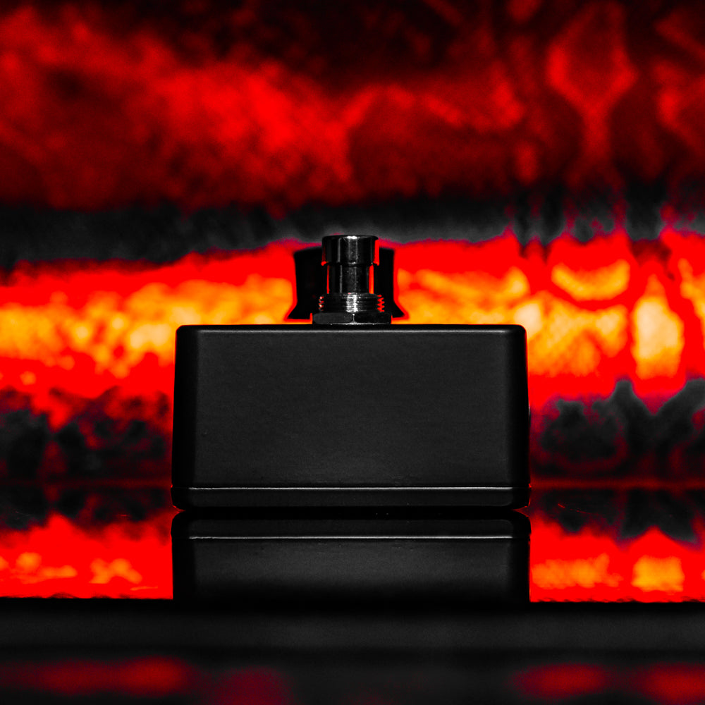 RT-025_2048x.jpg?v=1688139919