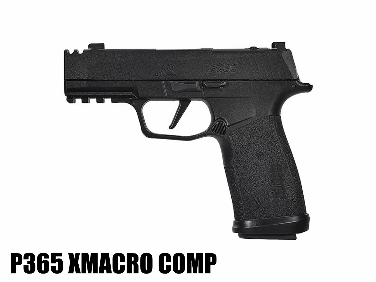 ブローバック（ガスガン）の商品一覧 - フォートレス WEBショップ