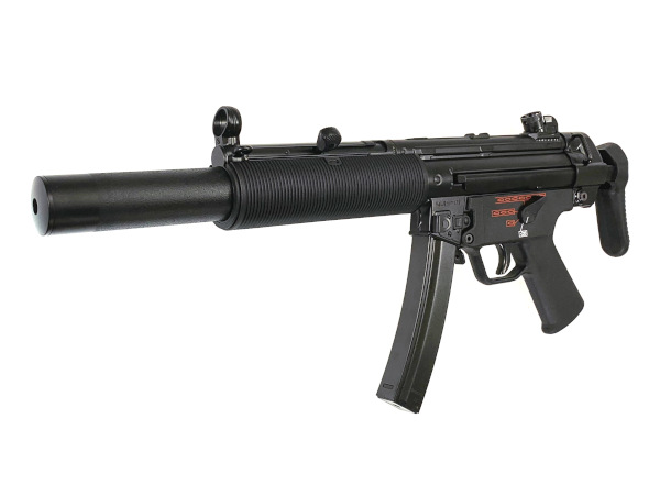 東京マルイ電動ガン・次世代シリーズの商品一覧 - フォートレス WEB