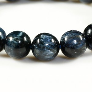 ブルーピーターサイト愛好家！｜ルチルクォーツマニア