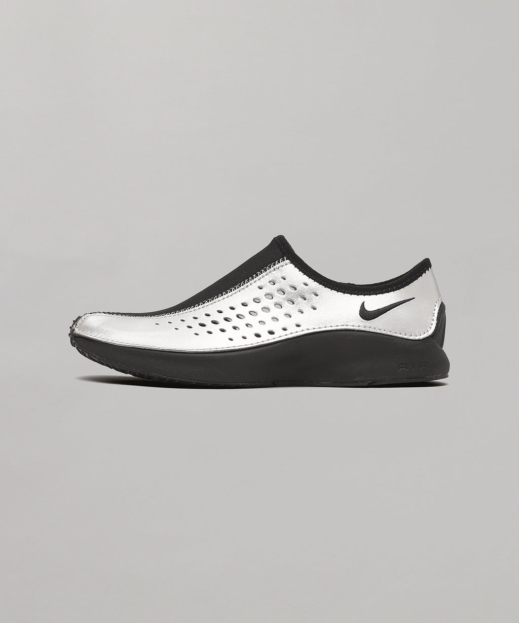 Nike Wmns Superfly Moc｜ナイキ(NIKE)｜Forget-me-nots Online Store