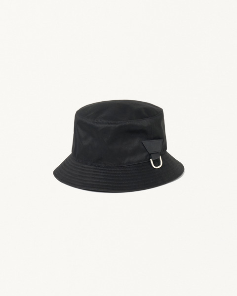 LF BUCKET HAT | FORSOMEONE(フォーサムワン)公式ONLINE STORE