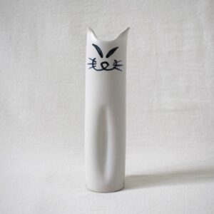 Gabriel | 商品カテゴリー | florantik