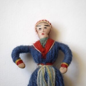 Doll / 人形 | 商品カテゴリー | florantik