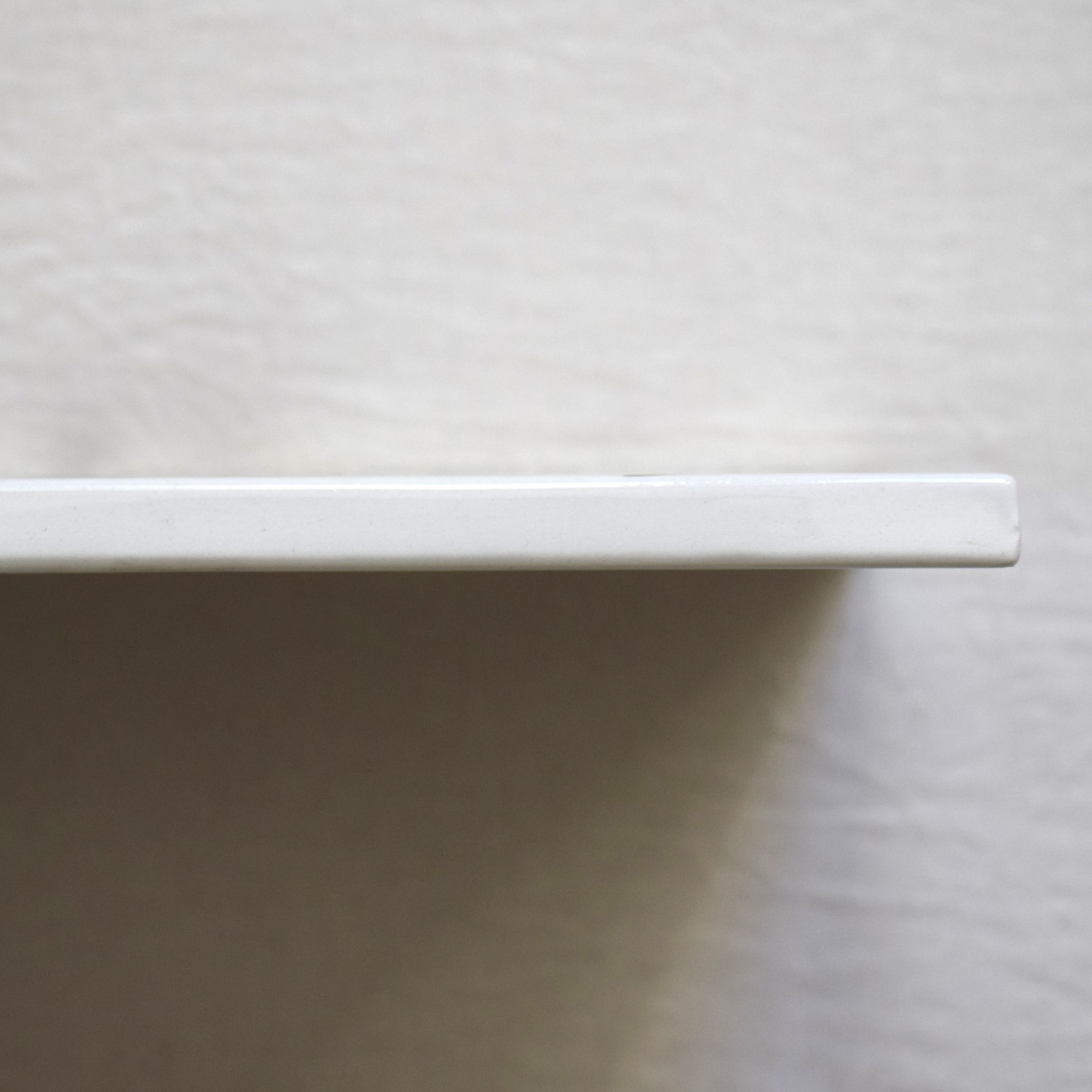 カッティングボード・ブラウン (大) / Kookki・クーッキ / ARABIA