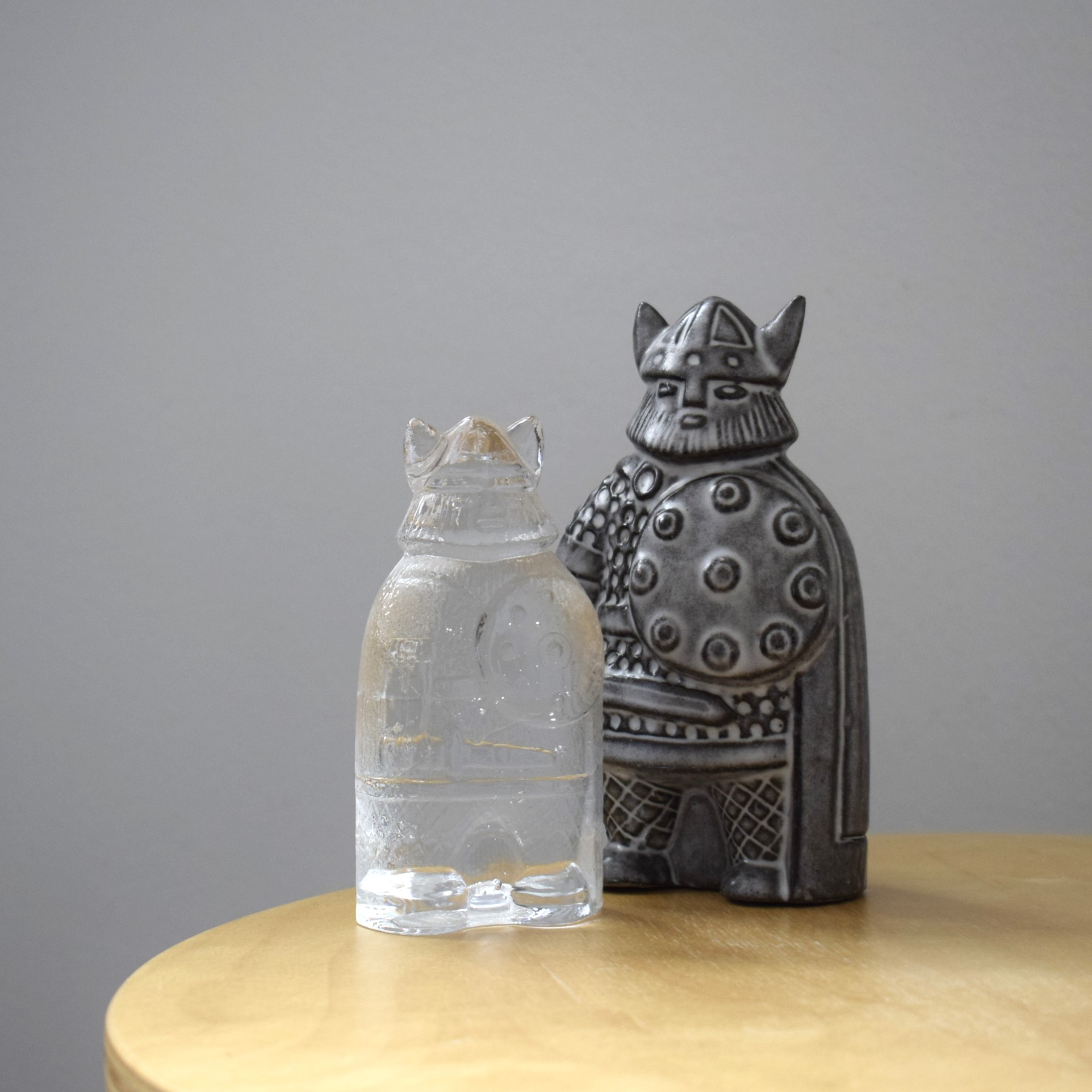 バイキング / Taisto Kaasinen / Upsala Ekeby・ウプサラエクビー