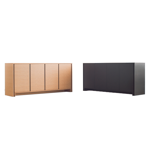 FLACE｜フレイス｜オリジナル家具 & 輸入家具