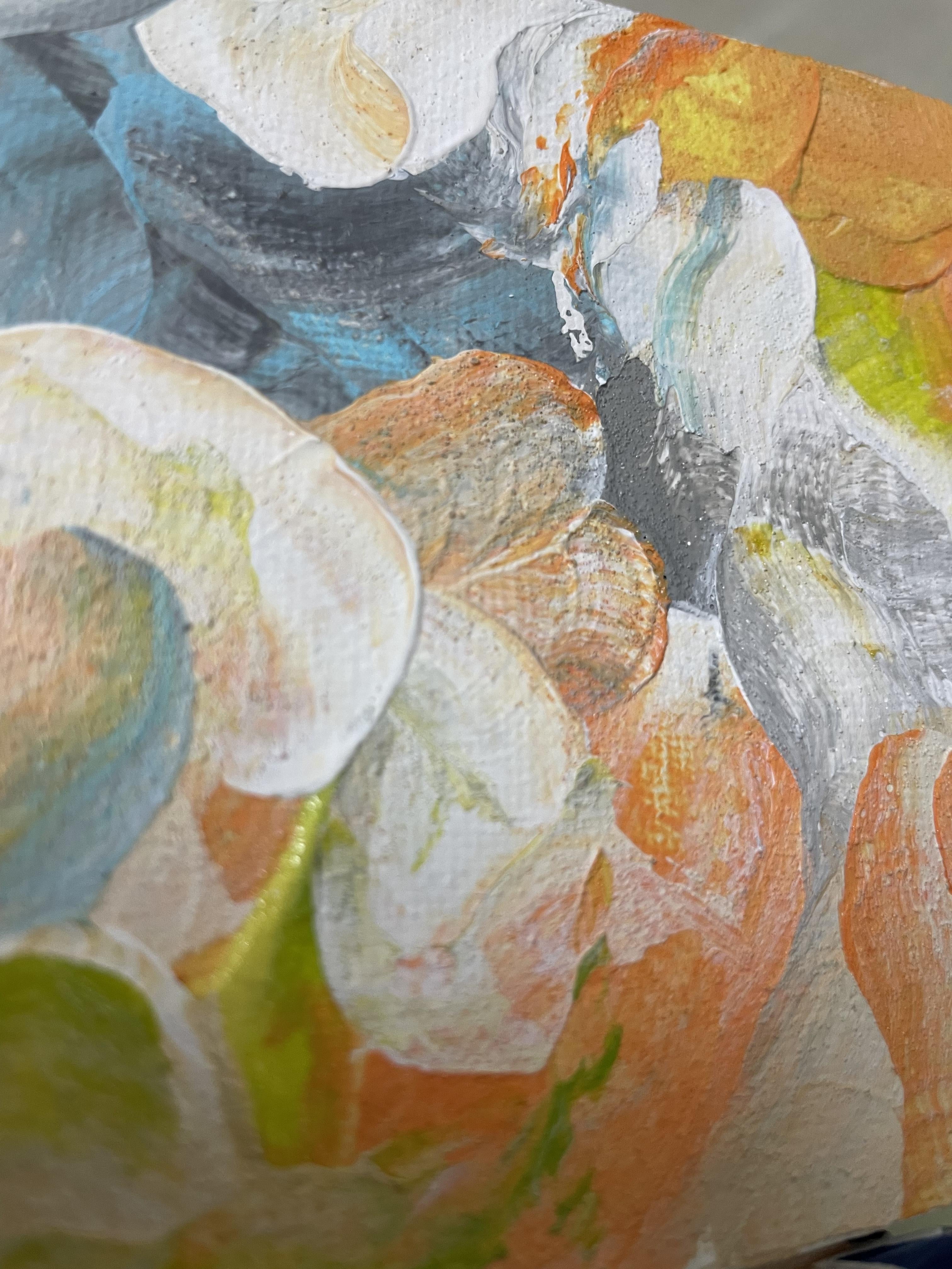 絵画の通販、購入ならFROM ARTIST/作品名：EHIME オリジナル