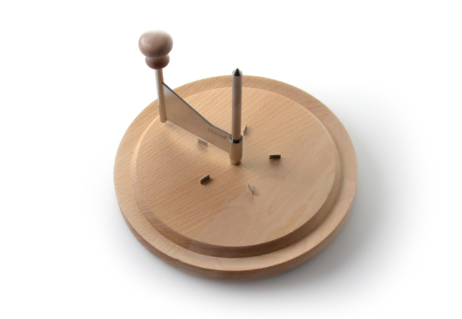 BOSKAチーズカーラージロール】ナチュラルチーズ通販フロマージュ