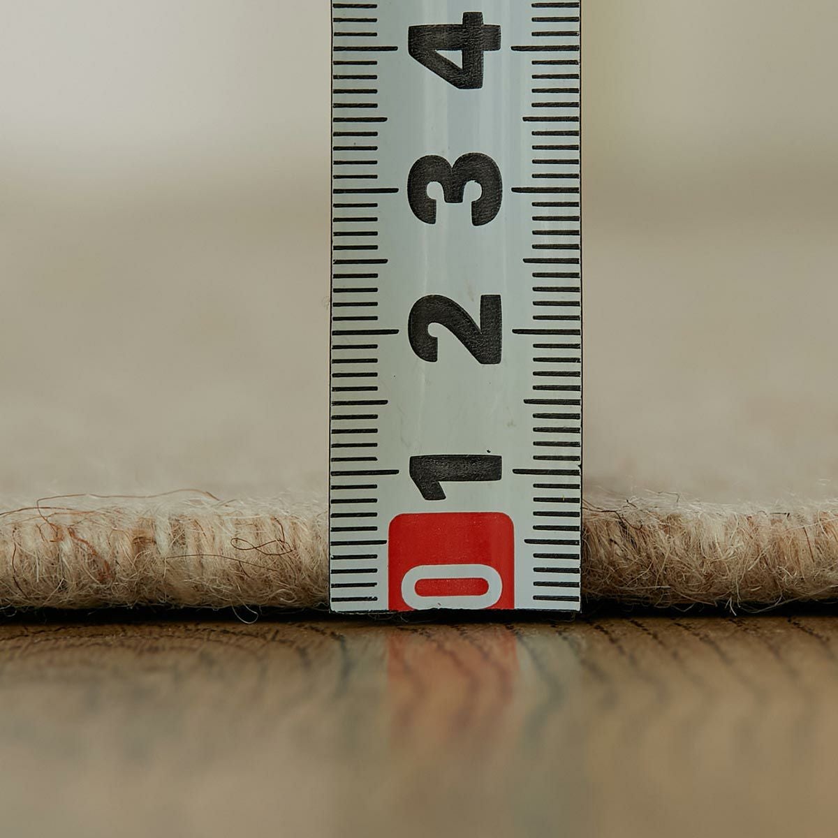 アメラ ラグ | オーダーカーペット・ラグのFROM FLOOR