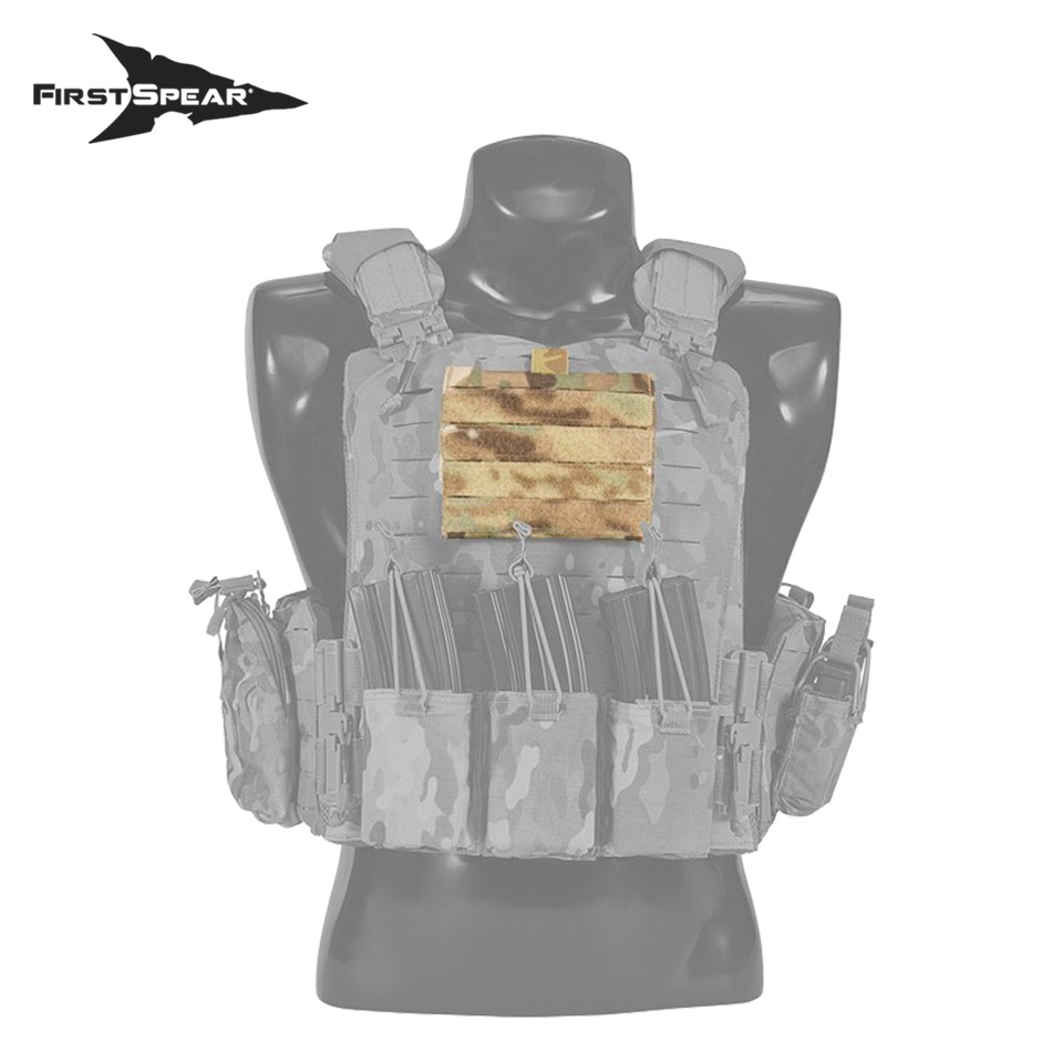 Mini Admin Pocket | 七洋交産株式会社 FRONTLINE