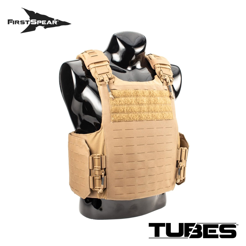 Siege-R Optimized | 七洋交産株式会社 FRONTLINE