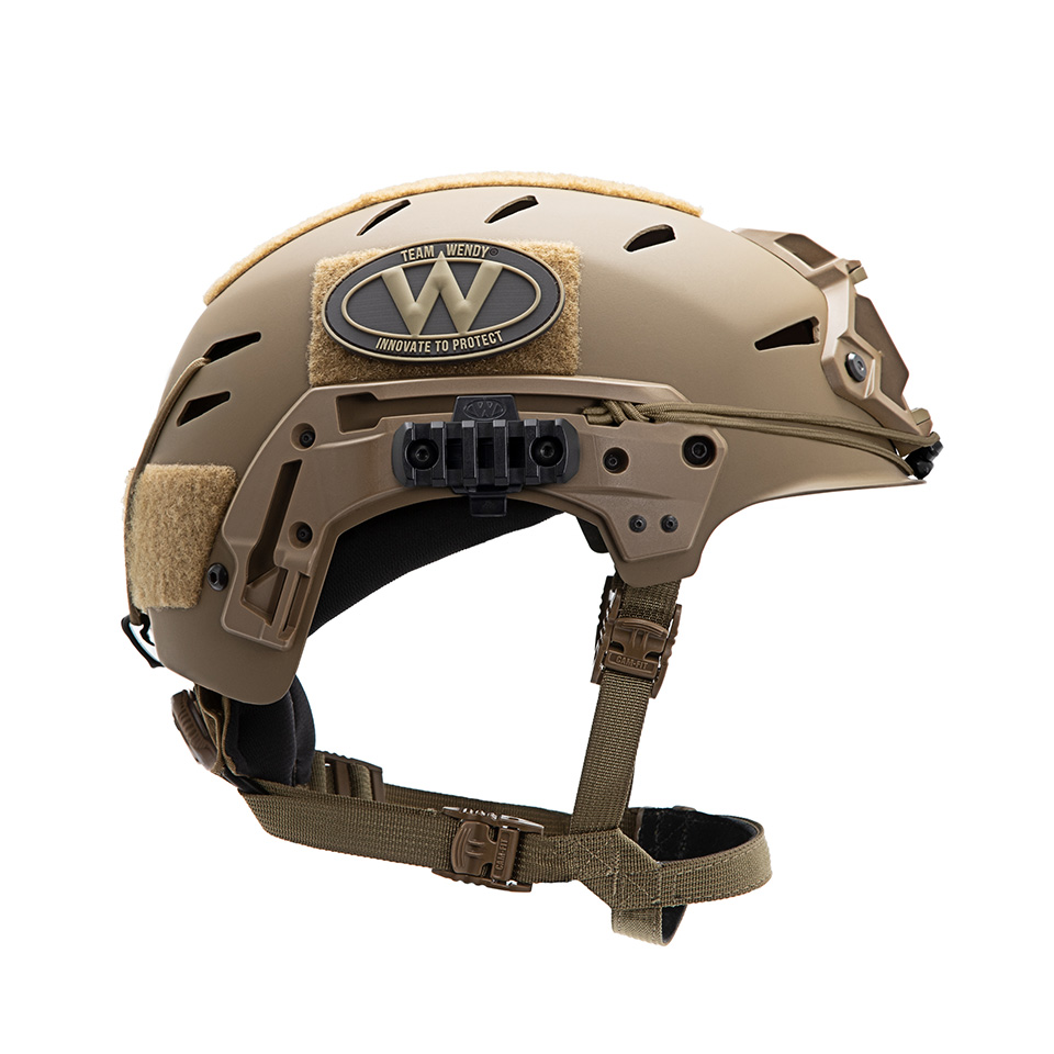 teamwendy トレーニングプレート プレートキャリア team wendy Amazon