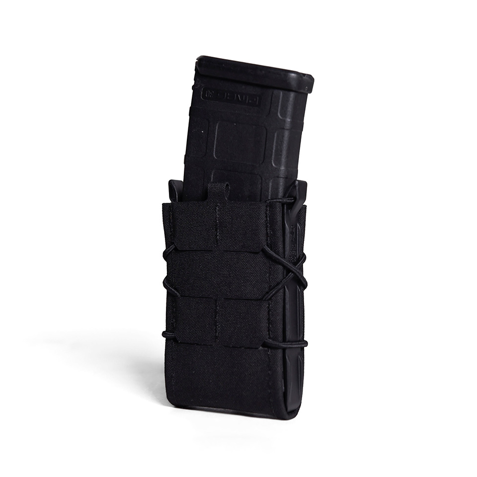 High Speed Gear GEN 2 RIFLE TACO | 七洋交産株式会社 FRONTLINE