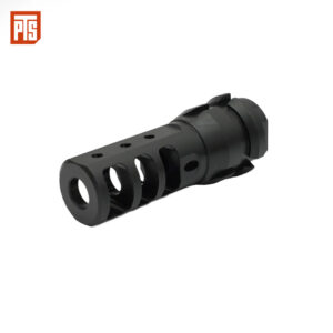 TRIPLE AUGHT DESIGN SYNTAX JACKET 2020 – Black / S | 七洋交産株式