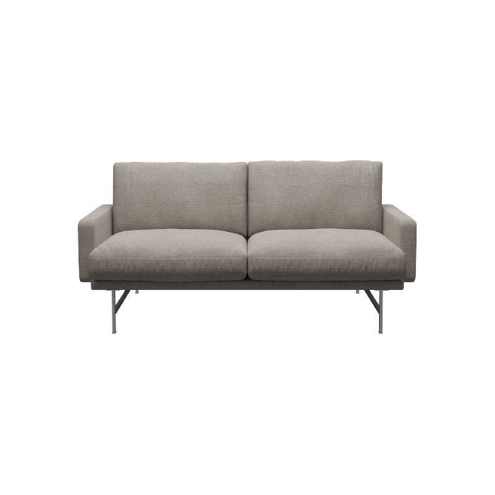 FRITZ HANSEN（フリッツハンセン）/LISSONI （リッソーニソファ）/2人