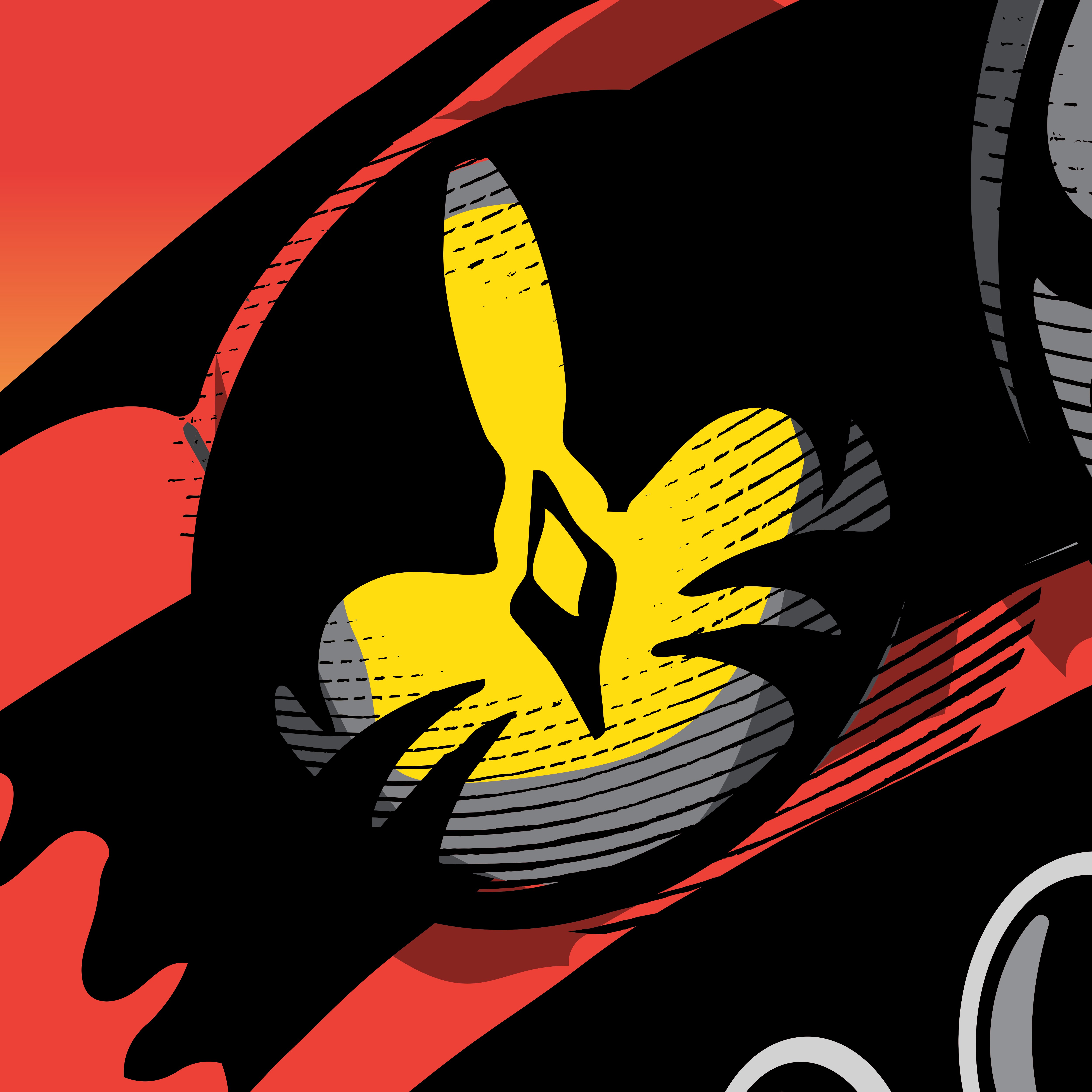 KISS Kruise: Land-Locked In Vegas | Vibee