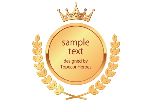 デザイン枠専門サイトFRAME Design – 1000以上の飾り枠のある素材サイト