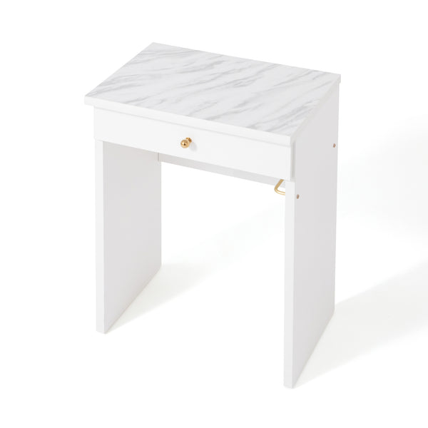 エルドラド コスメデスク S 2 | Francfranc（フランフラン）公式通販